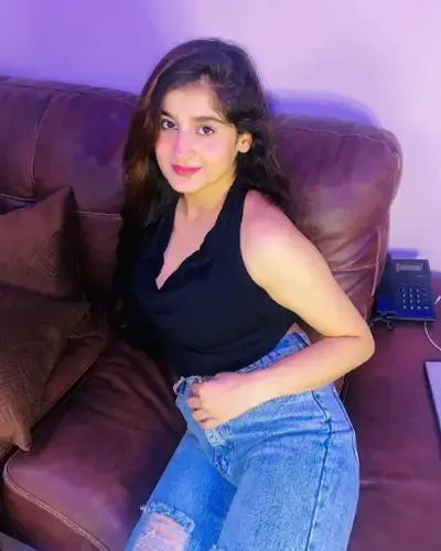 Call Girls Manpada Cash On Delivery