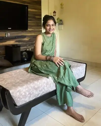 Call Girls Manpada Cash On Delivery