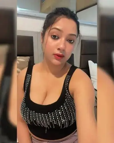Call Girls Manpada Cash On Delivery