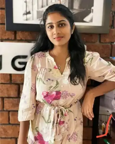 Call Girls Manpada