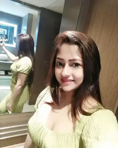 Manpada Call Girls Service