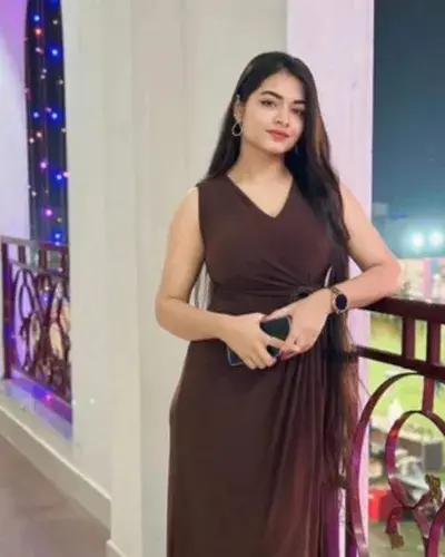 Call Girls Service Manpada