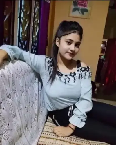 Call Girls Service in Manpada