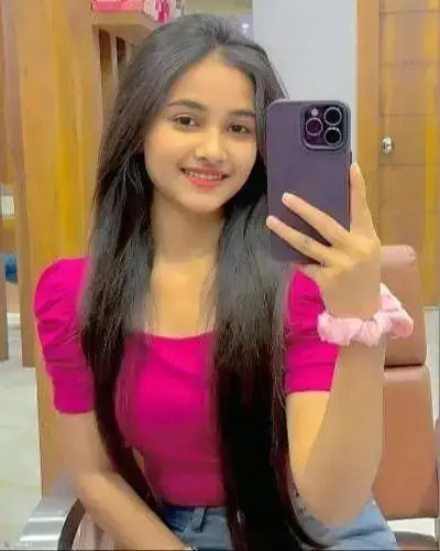 Call Girl Service in Manpada