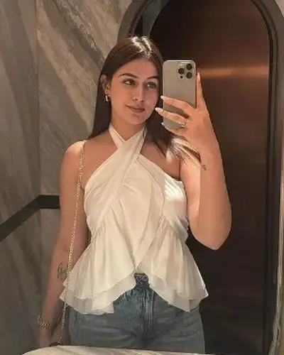 Call Girl Manpada