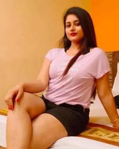Manpada Call Girl Service