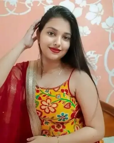 Call Girl in Manpada