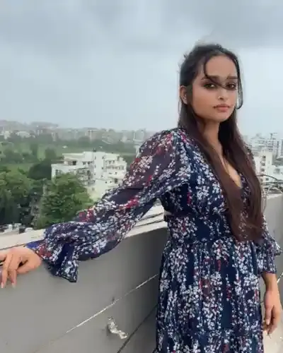 Manpada Escorts