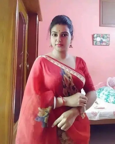 Escorts Manpada