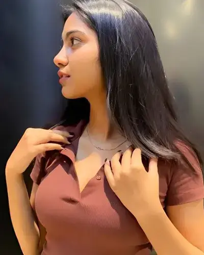 Escorts In Manpada