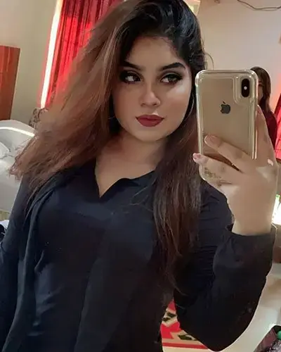 Escorts Service In Manpada
