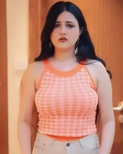 Escort Service In Manpada