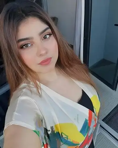 Manpada Escort