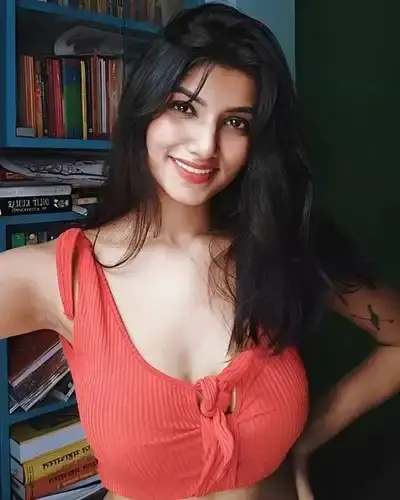 Escort Manpada